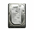 HPE 819203-B21 8TB 7200RPM 3.5in DS SATA 6G SC Midline G9 G10 HDD