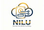 niluMemory - Home