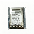 P49057-B21 - HPE 6.4TB SAS Triple-Level Cell 2.5" Solid State Drive